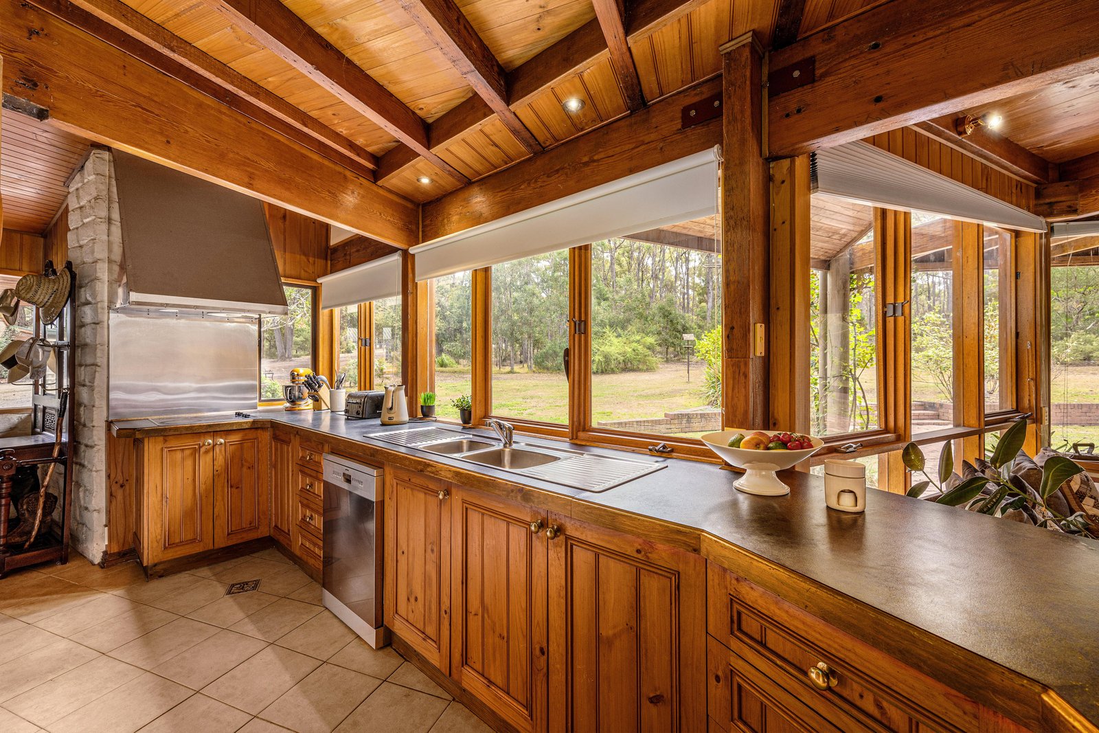 165 Kennedys Road SMYTHES CREEK 5