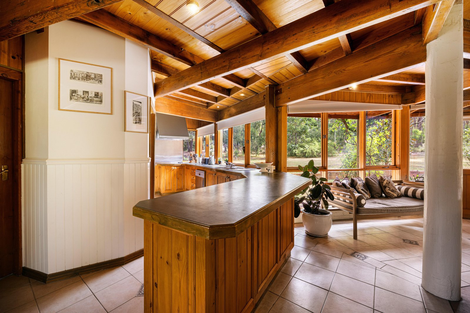 165 Kennedys Road SMYTHES CREEK 6