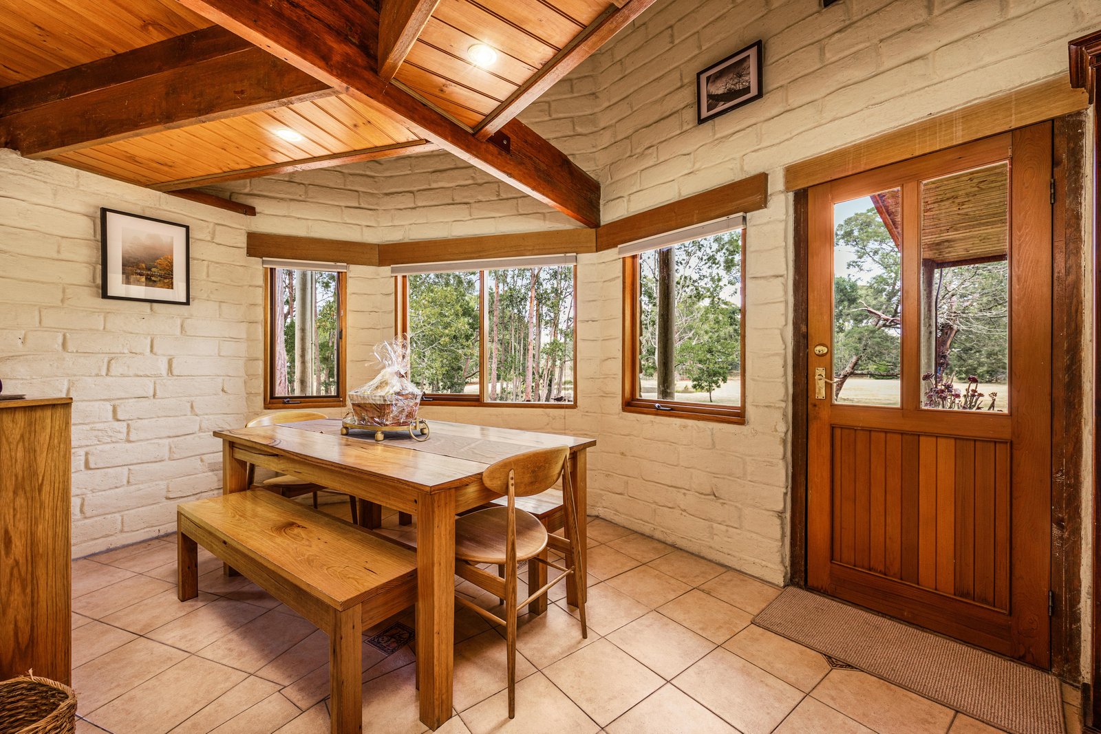 165 Kennedys Road SMYTHES CREEK 7