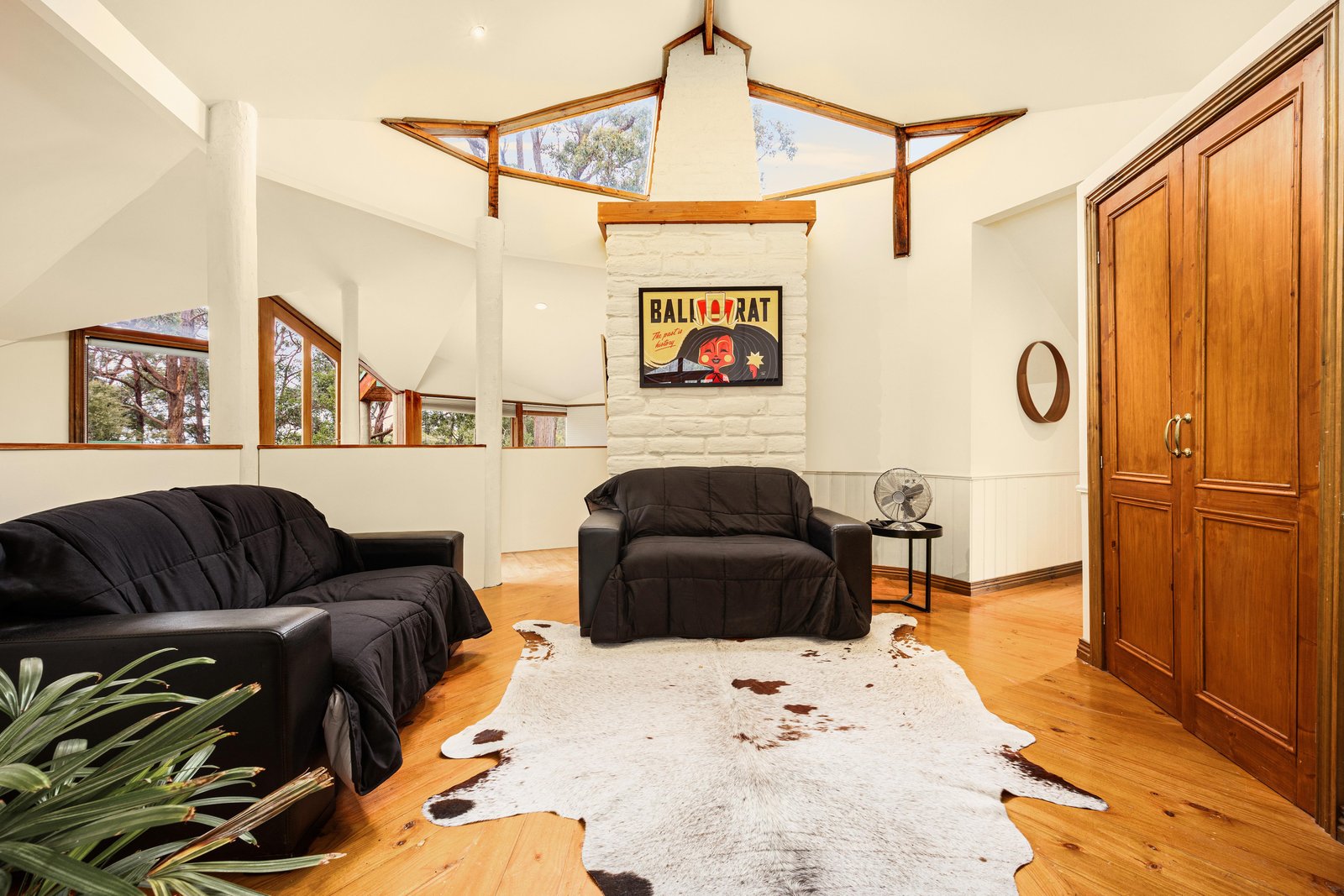 165 Kennedys Road SMYTHES CREEK 8