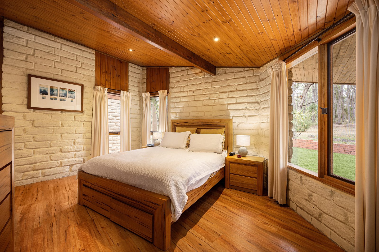 165 Kennedys Road SMYTHES CREEK 9