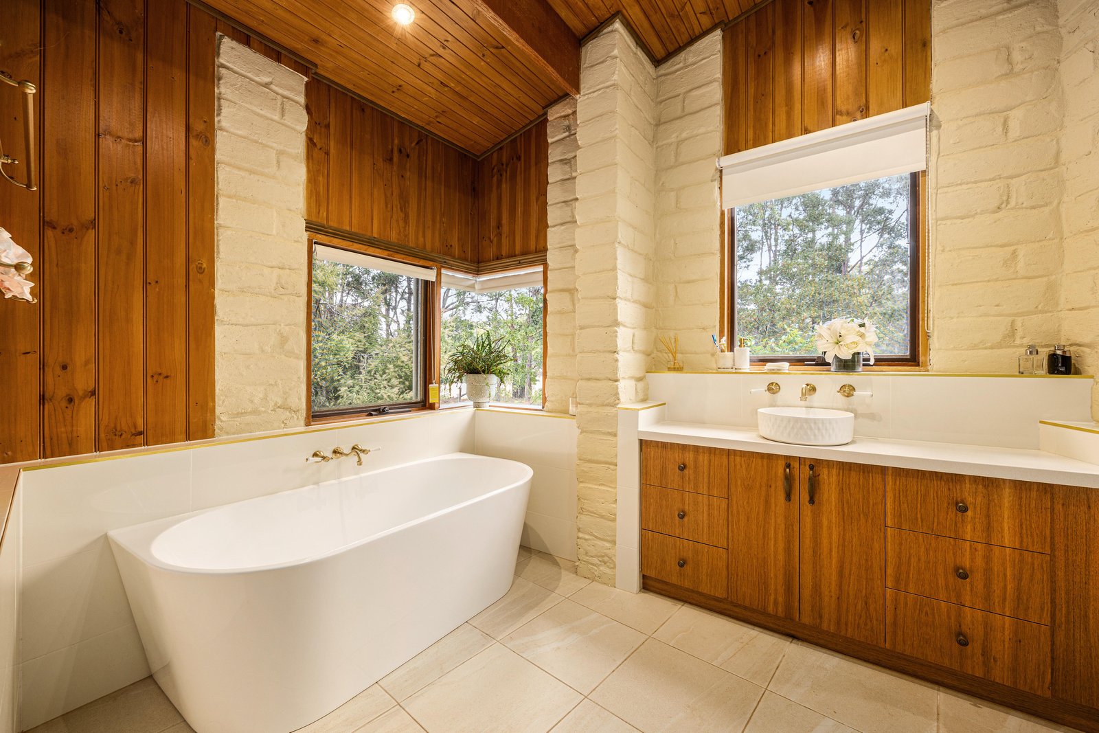 165 Kennedys Road SMYTHES CREEK 10