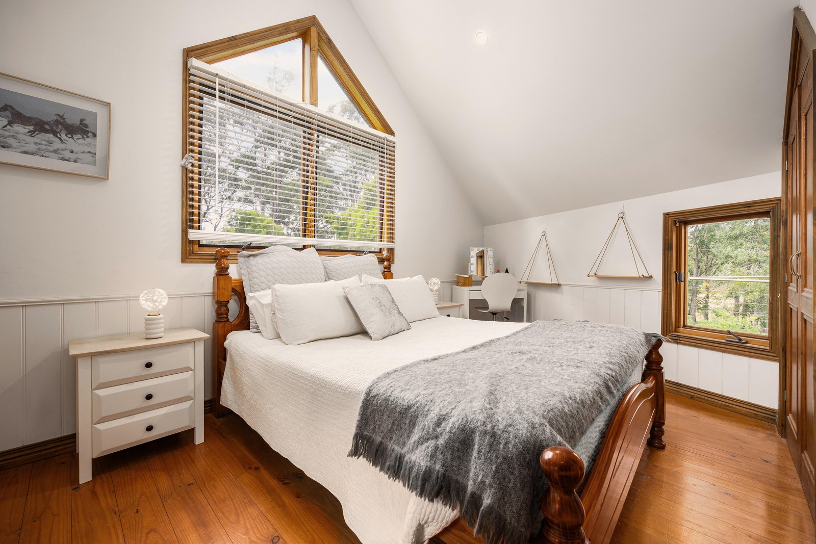 165 Kennedys Road SMYTHES CREEK 11