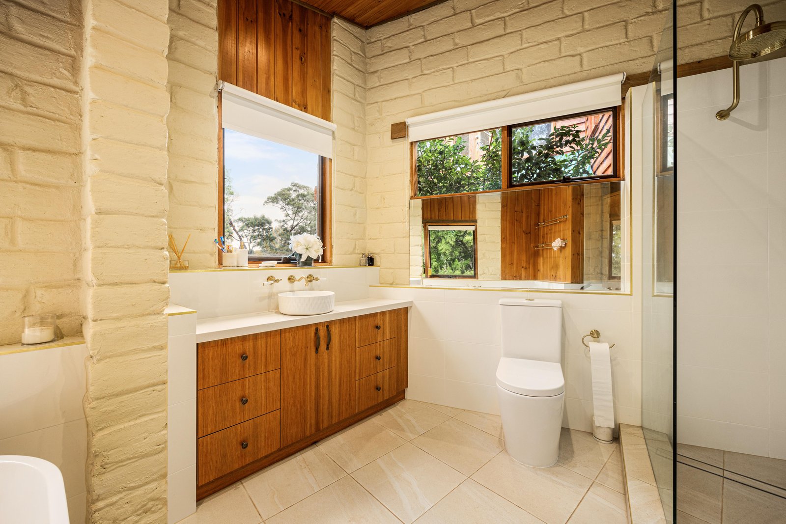 165 Kennedys Road SMYTHES CREEK 12