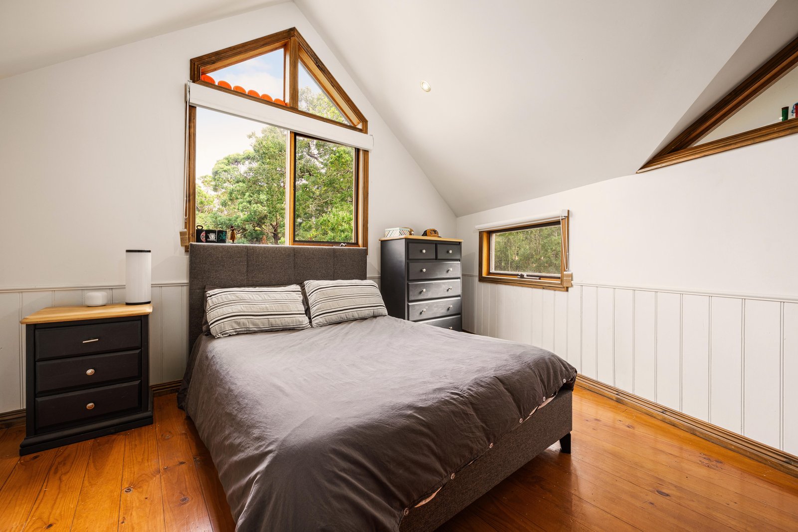 165 Kennedys Road SMYTHES CREEK 13