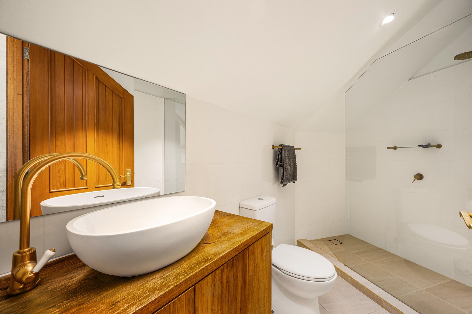 165 Kennedys Road SMYTHES CREEK 14