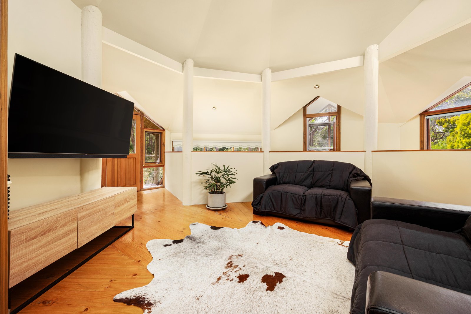 165 Kennedys Road SMYTHES CREEK 15