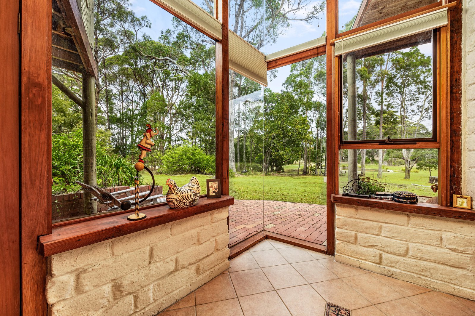 165 Kennedys Road SMYTHES CREEK 16