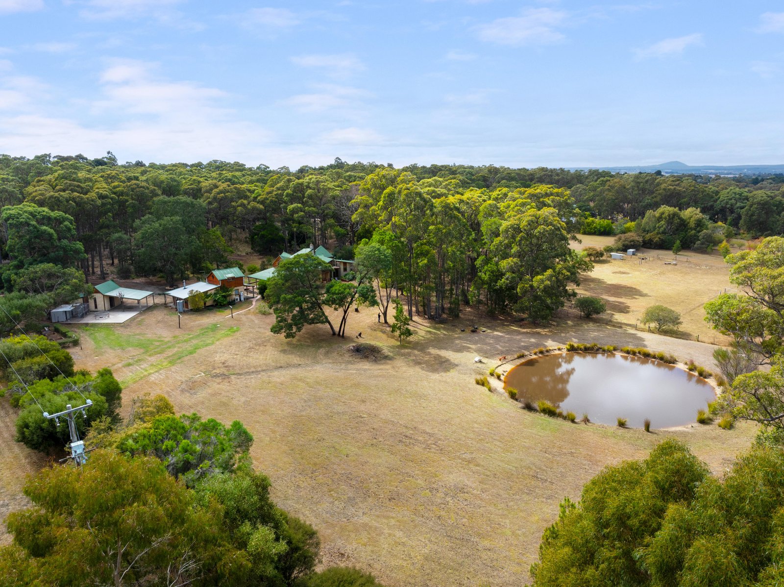 165 Kennedys Road SMYTHES CREEK 17