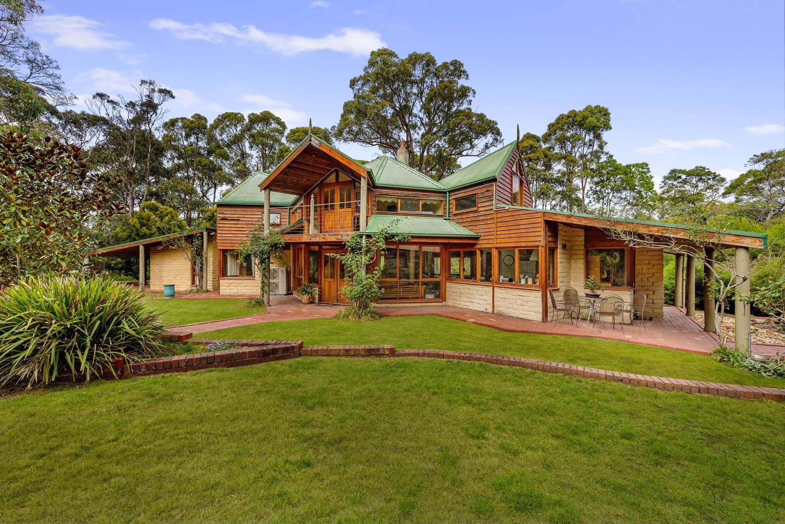 165 Kennedys Road SMYTHES CREEK 19