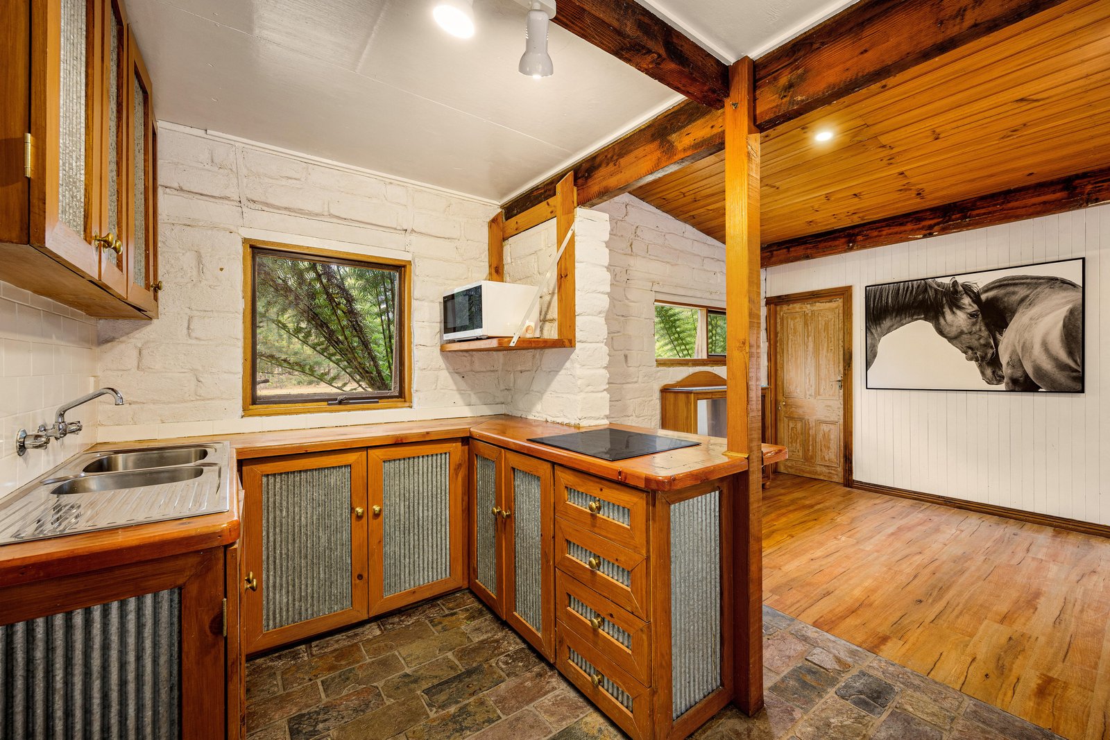 165 Kennedys Road SMYTHES CREEK 20