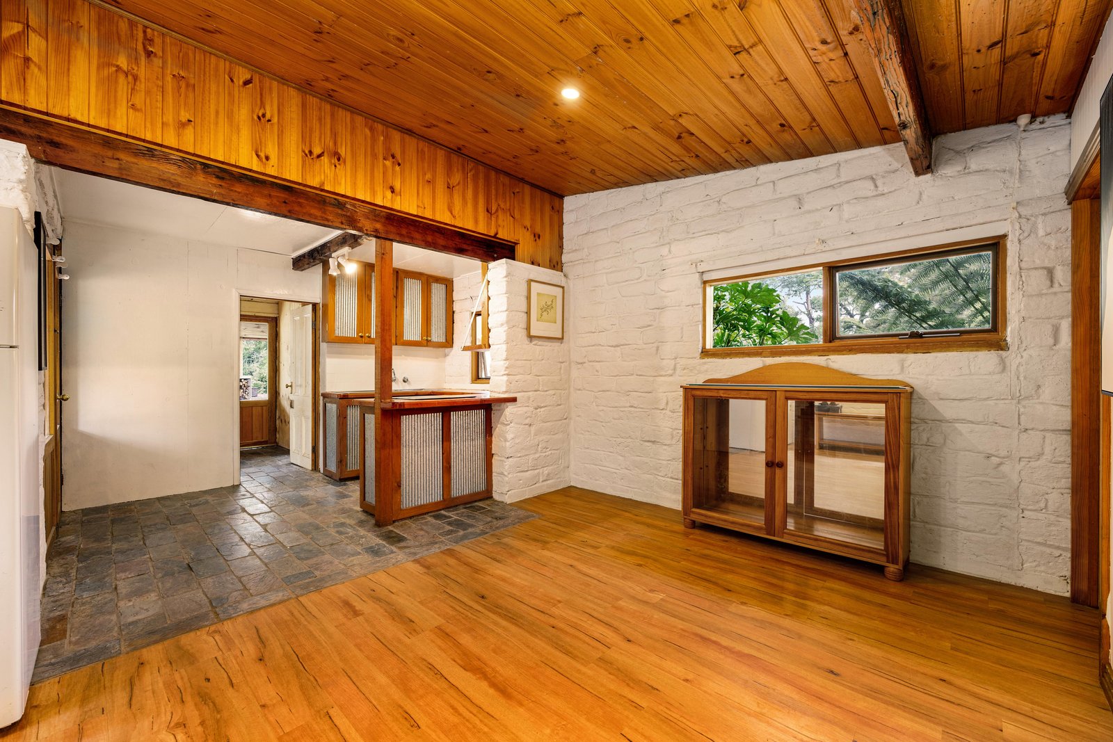 165 Kennedys Road SMYTHES CREEK 21