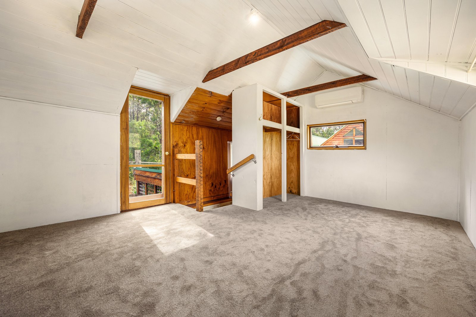 165 Kennedys Road SMYTHES CREEK 22