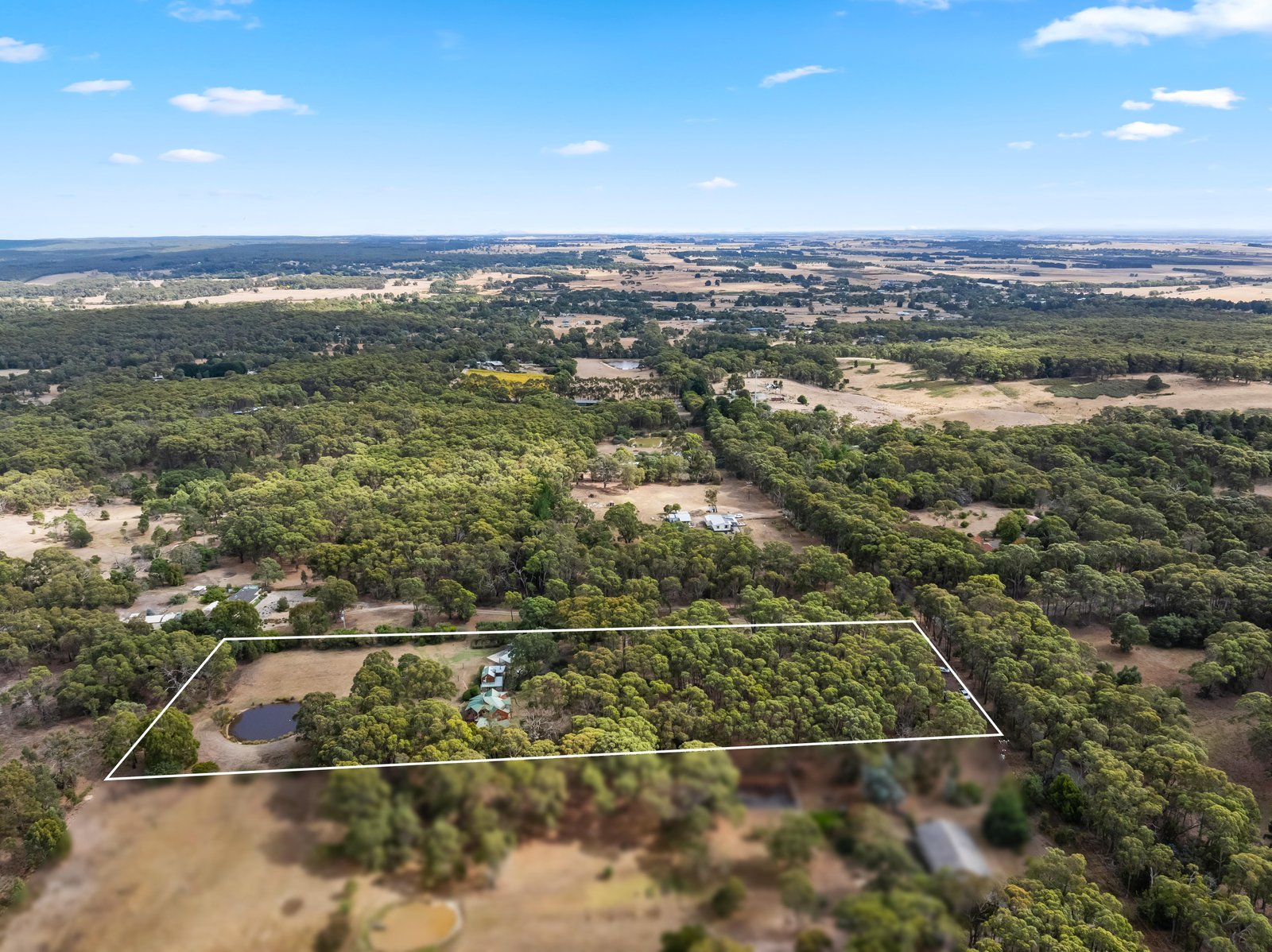 165 Kennedys Road SMYTHES CREEK 24