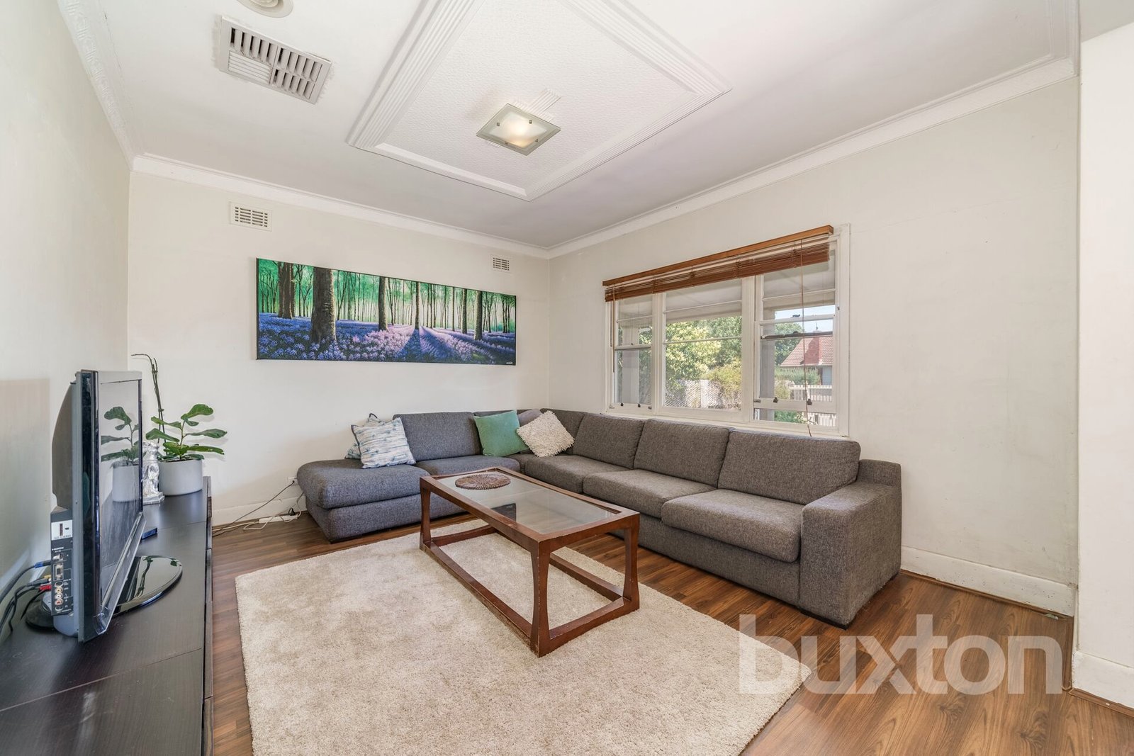 Gallery: 1/65 Lahona Avenue