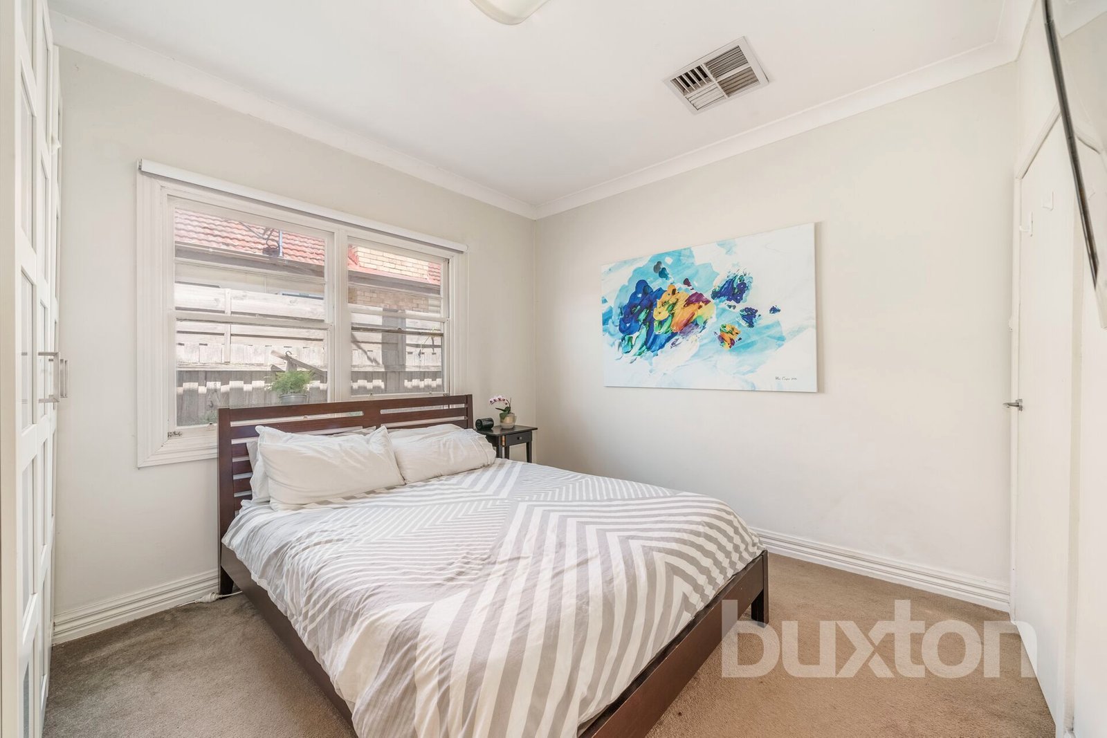 Gallery: 1/65 Lahona Avenue