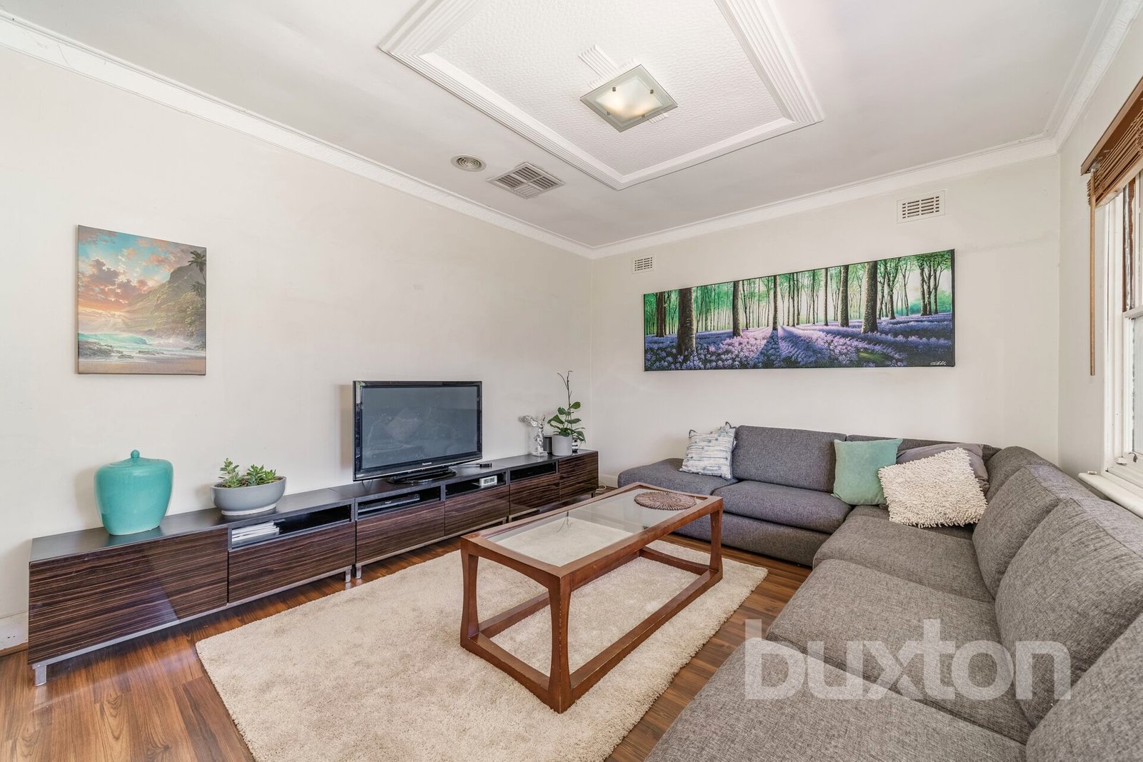Gallery: 1/65 Lahona Avenue