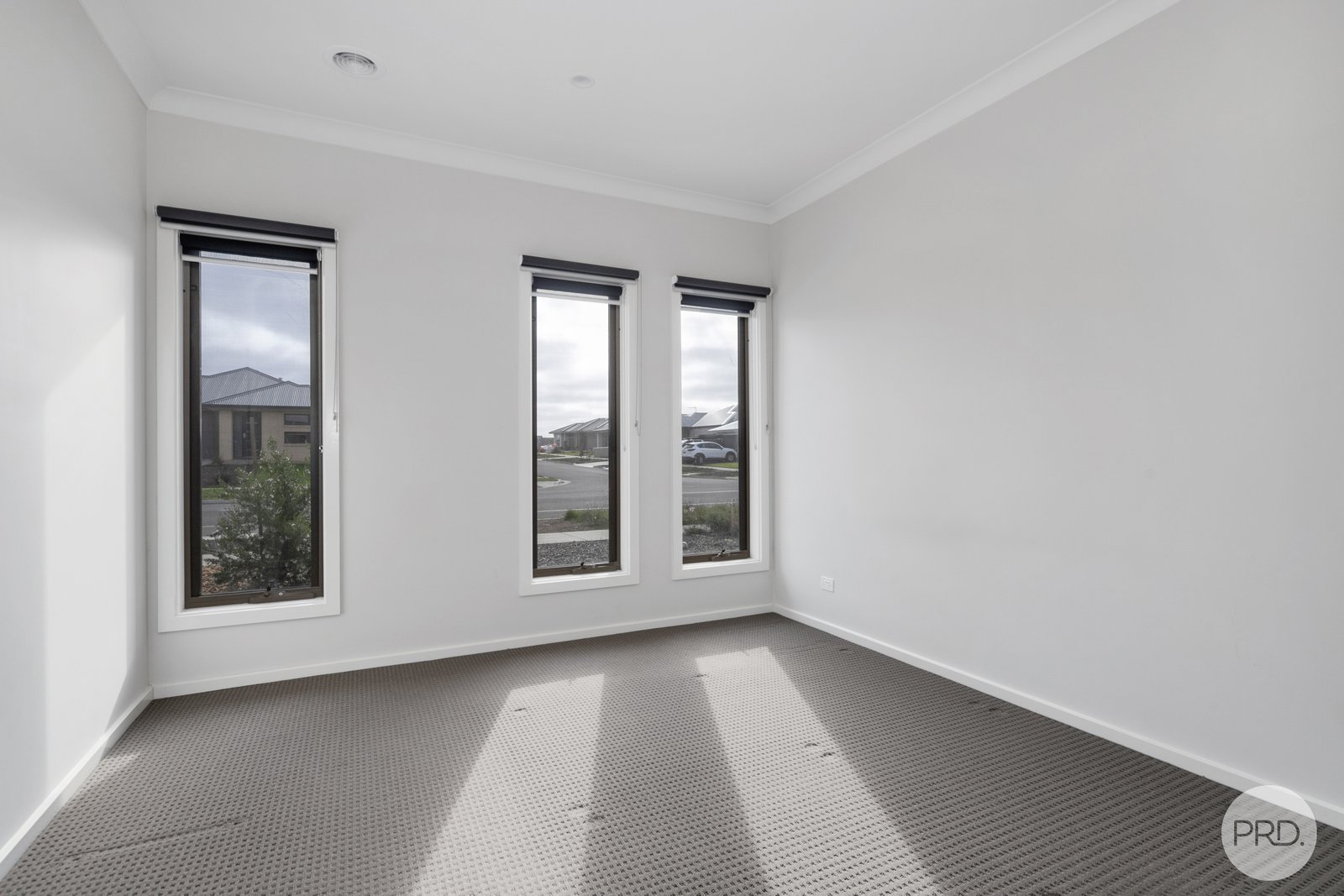 165 Majestic Way WINTER VALLEY 2