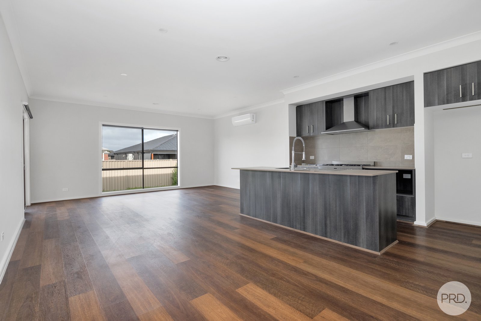 165 Majestic Way WINTER VALLEY 10