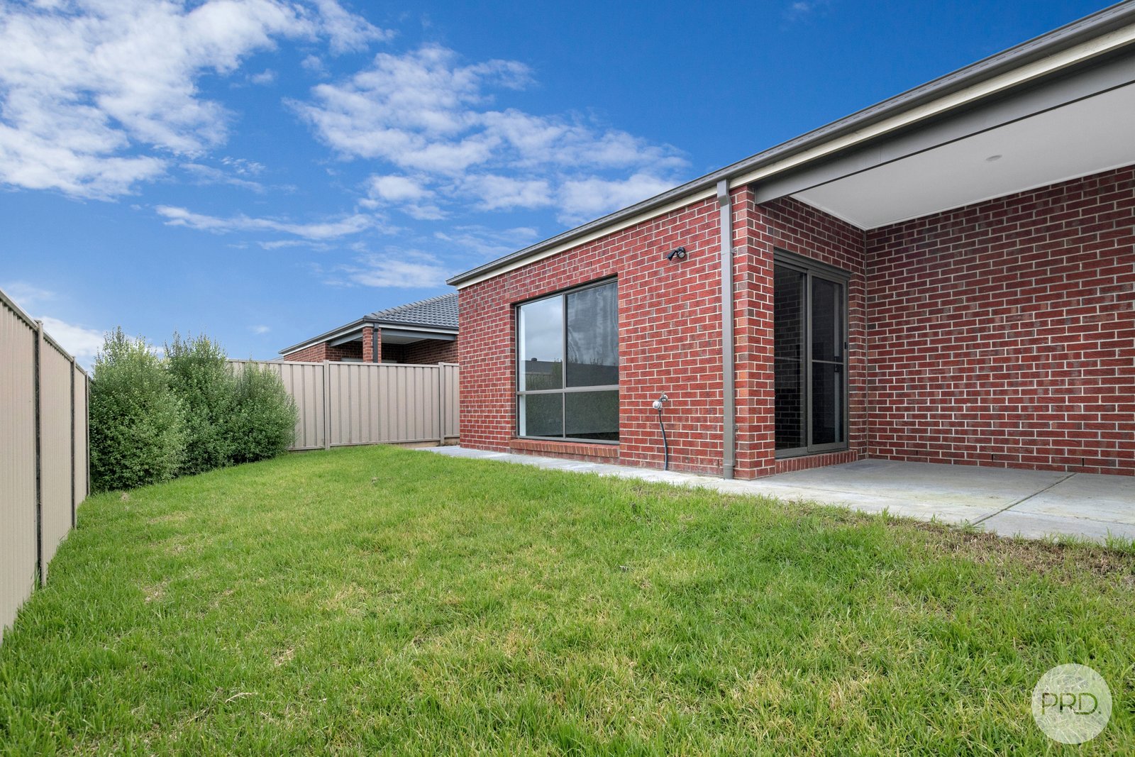 165 Majestic Way WINTER VALLEY 14