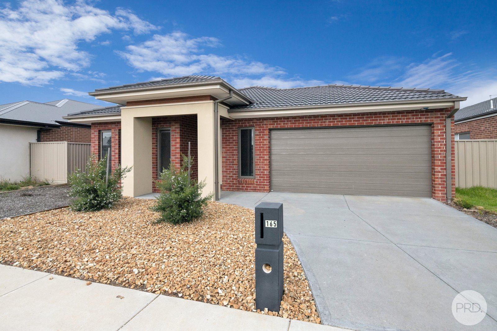 165 Majestic Way WINTER VALLEY 15