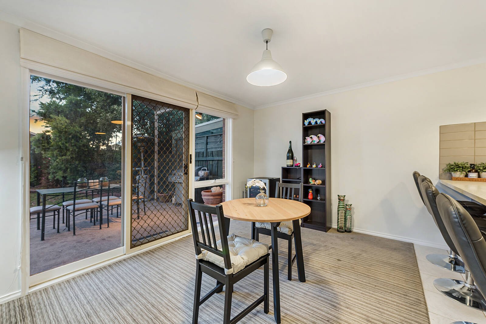 Gallery: 16/5 Mcintosh Court
