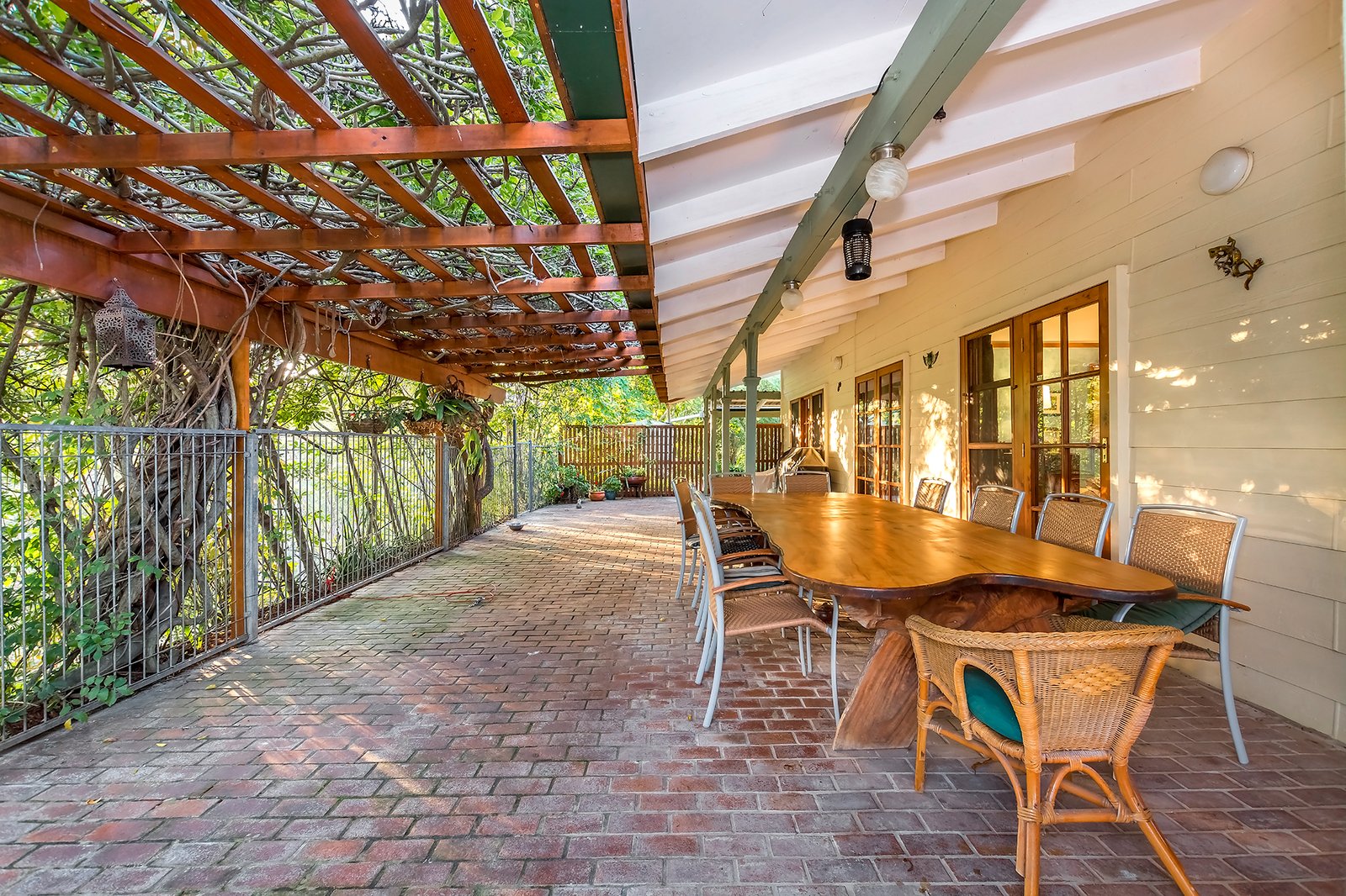 165 Mount Nathan Road MOUNT NATHAN 2