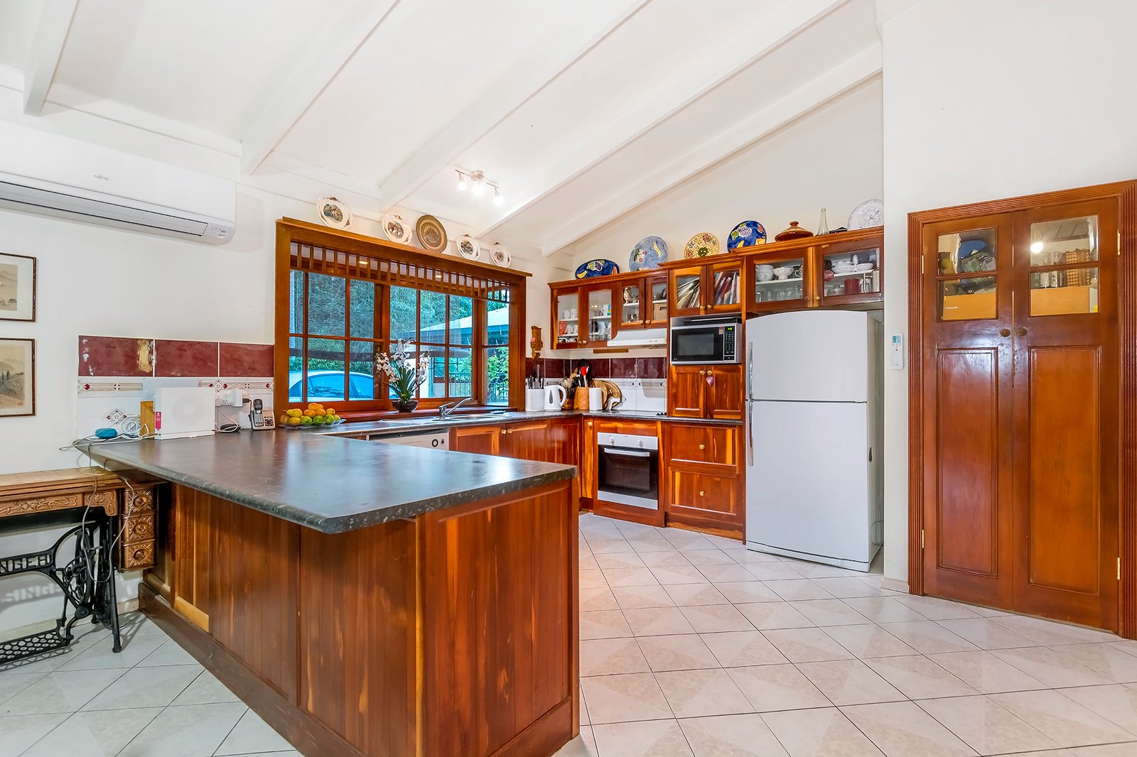 165 Mount Nathan Road MOUNT NATHAN 8