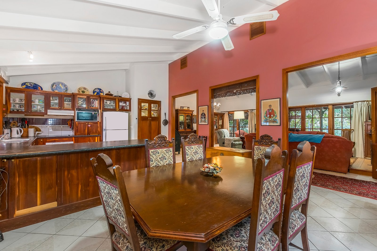 165 Mount Nathan Road MOUNT NATHAN 9