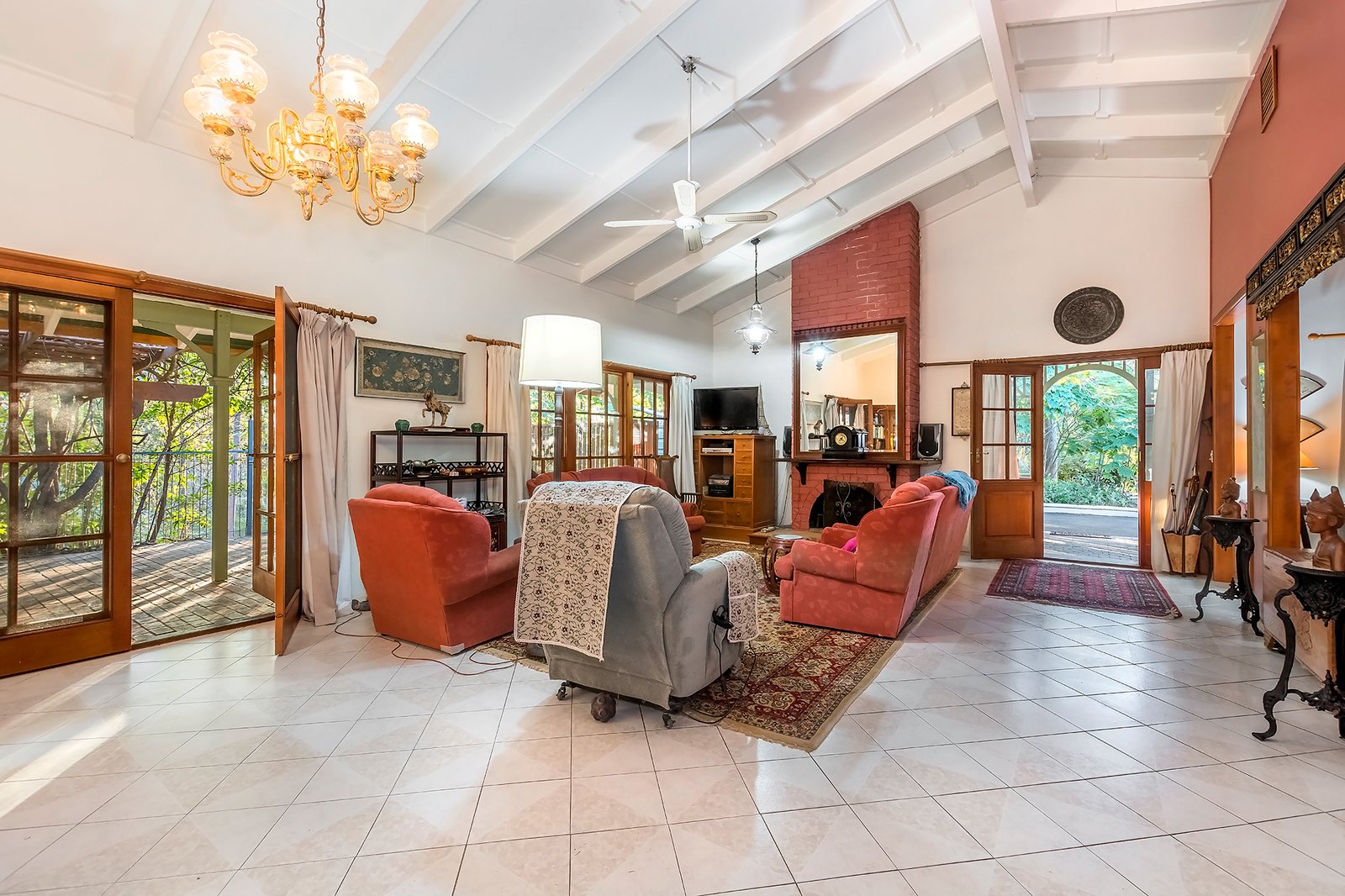 165 Mount Nathan Road MOUNT NATHAN 10