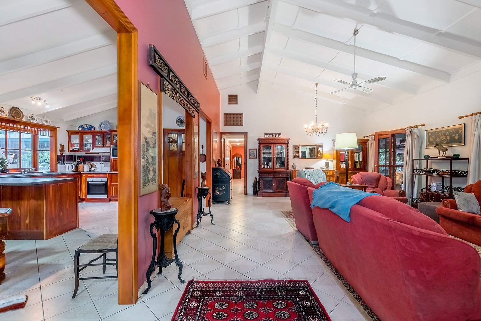 165 Mount Nathan Road MOUNT NATHAN 11