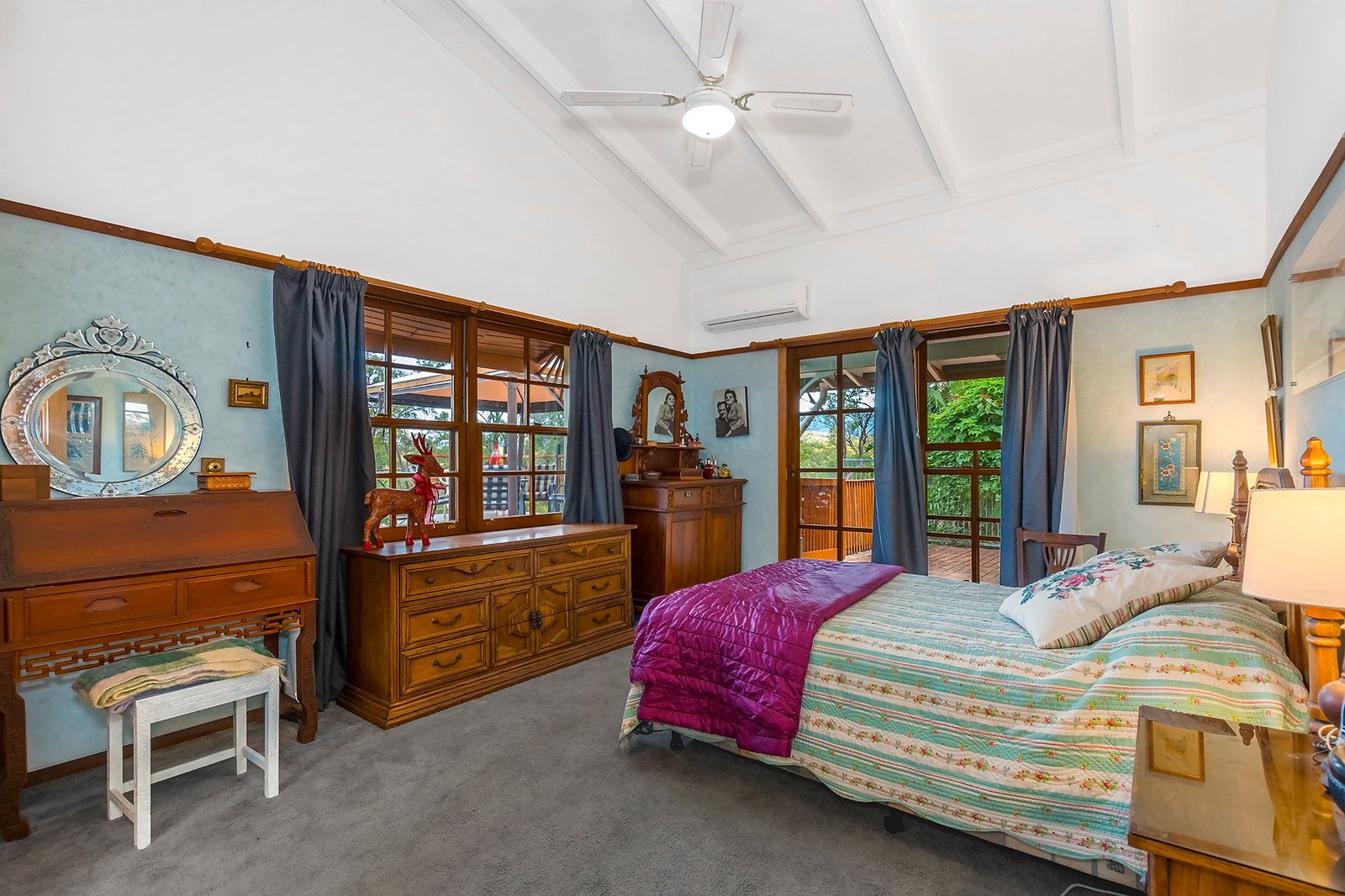 165 Mount Nathan Road MOUNT NATHAN 12