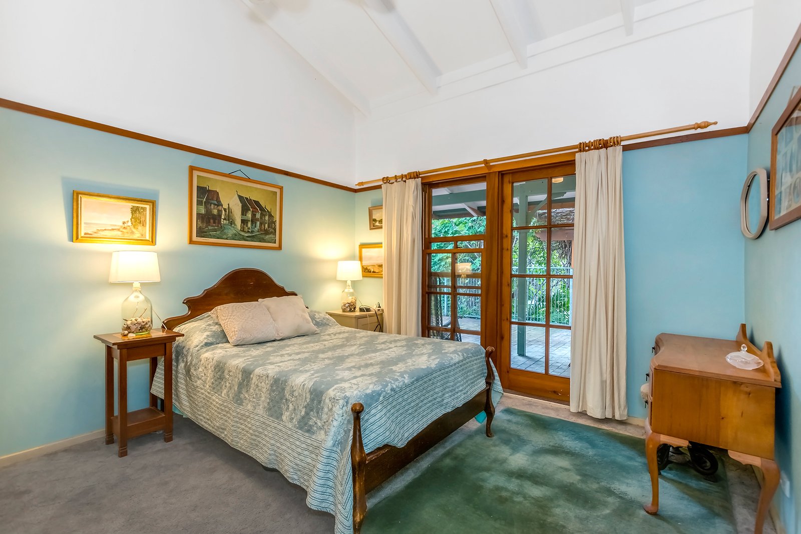 165 Mount Nathan Road MOUNT NATHAN 13