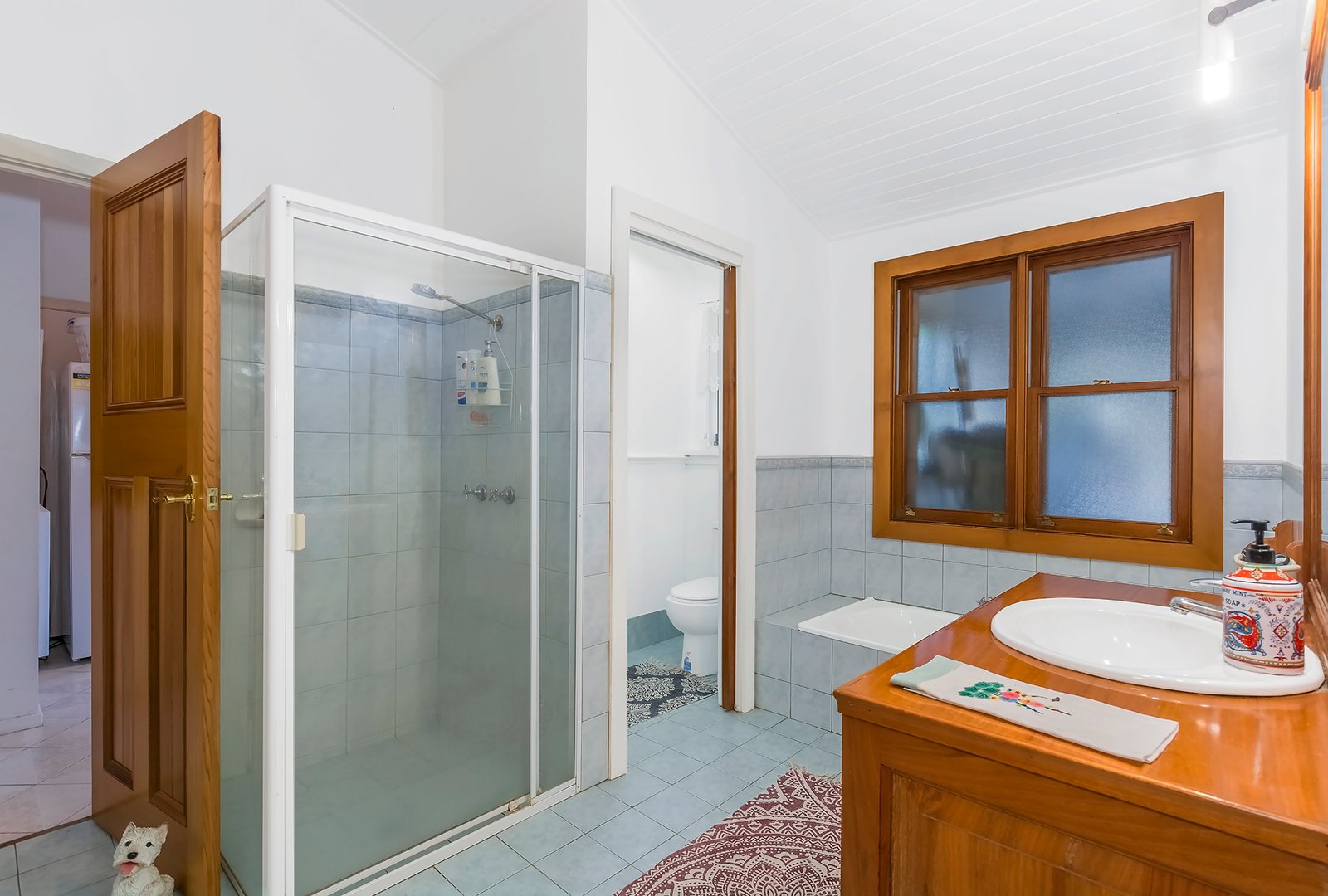 165 Mount Nathan Road MOUNT NATHAN 14