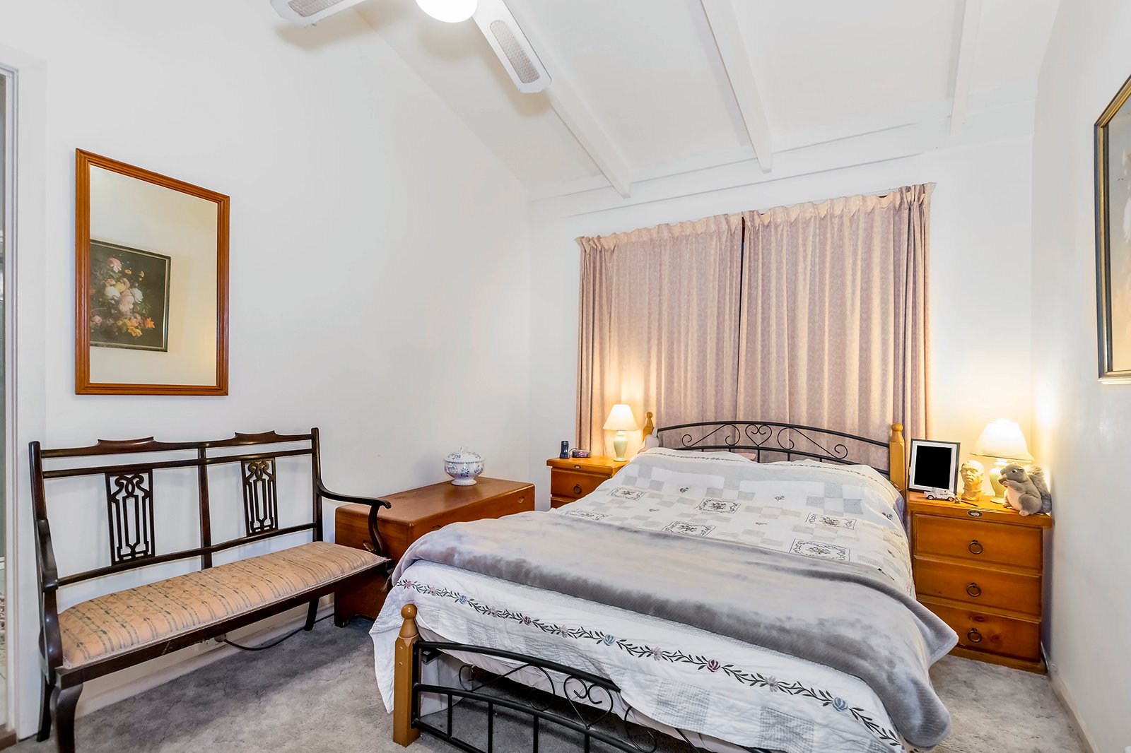 165 Mount Nathan Road MOUNT NATHAN 15