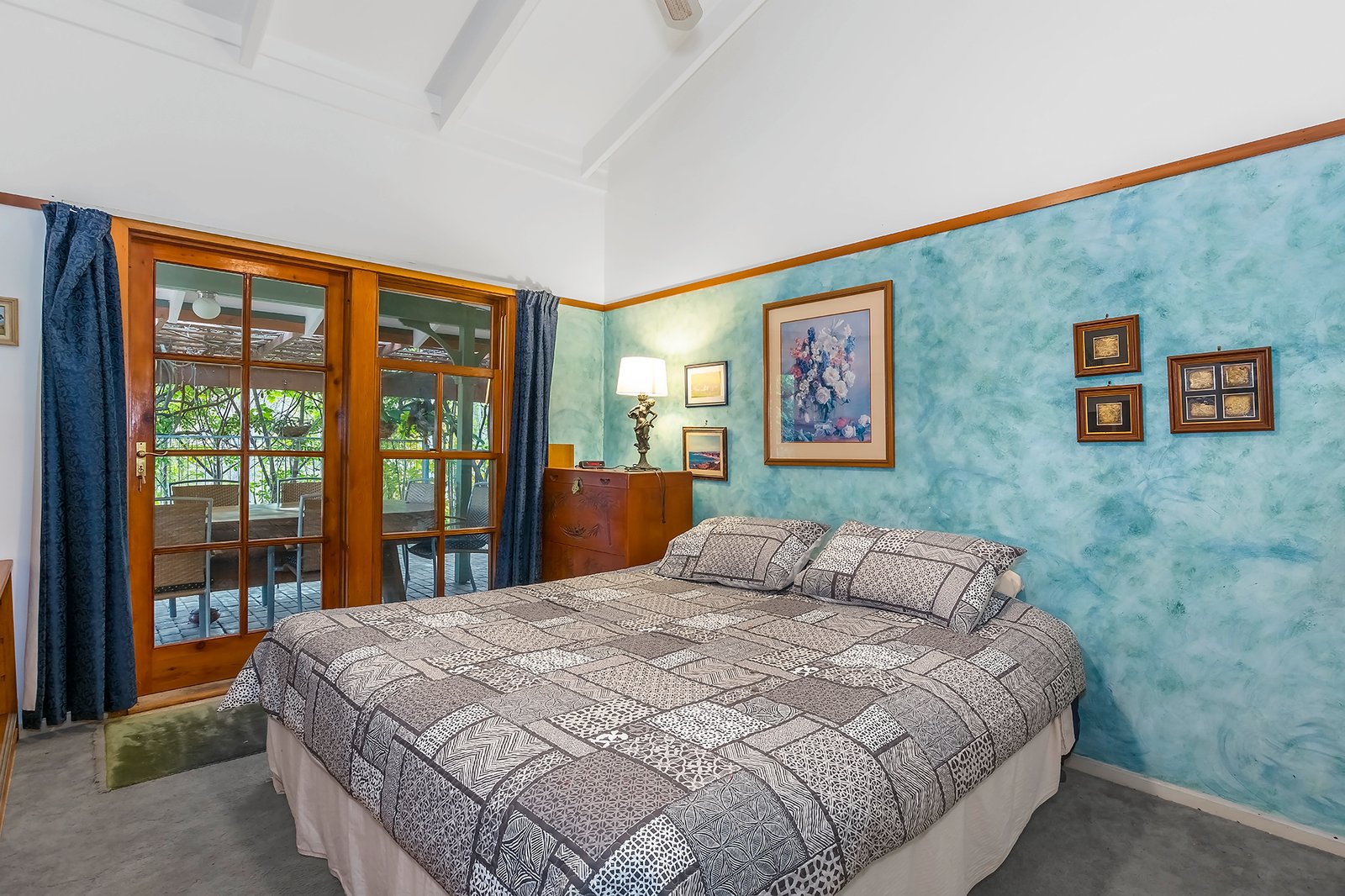 165 Mount Nathan Road MOUNT NATHAN 16