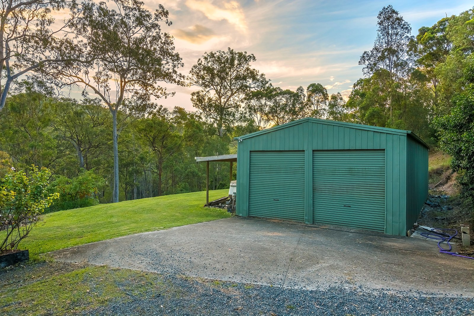 165 Mount Nathan Road MOUNT NATHAN 17