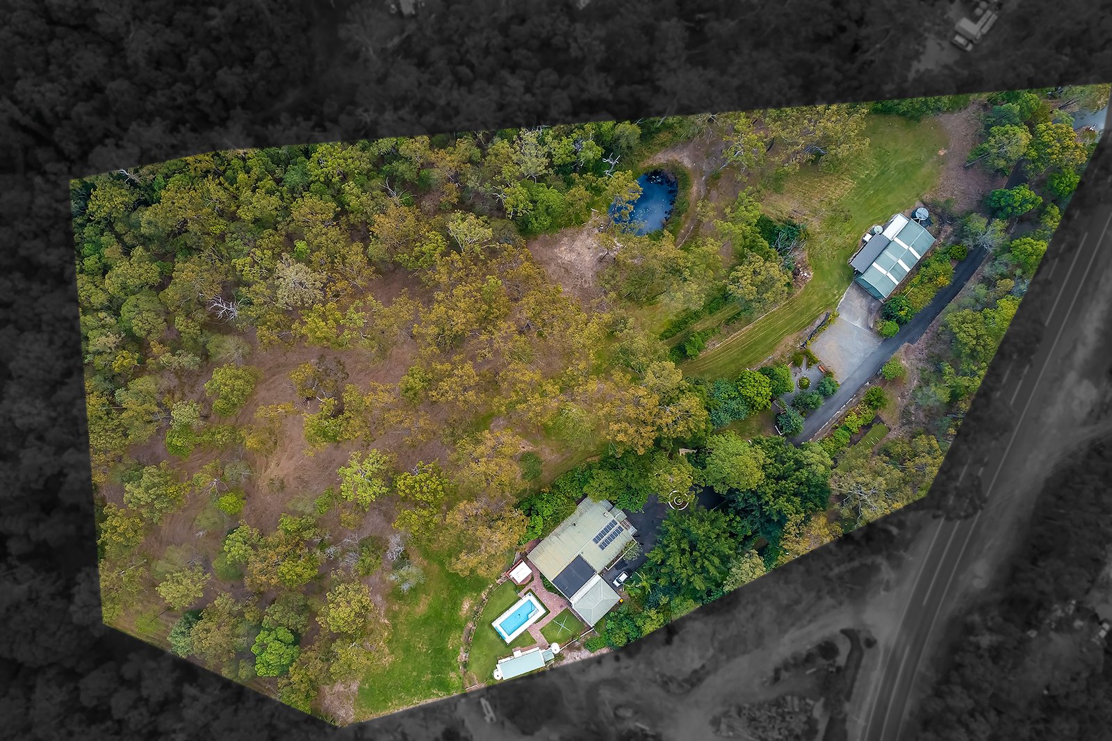 165 Mount Nathan Road MOUNT NATHAN 18