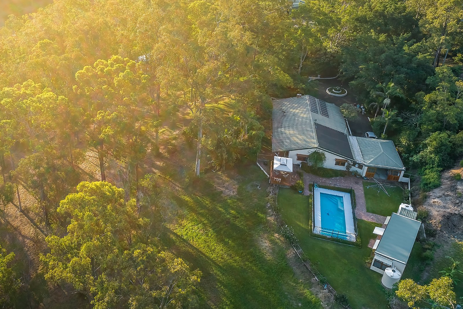 165 Mount Nathan Road MOUNT NATHAN 19