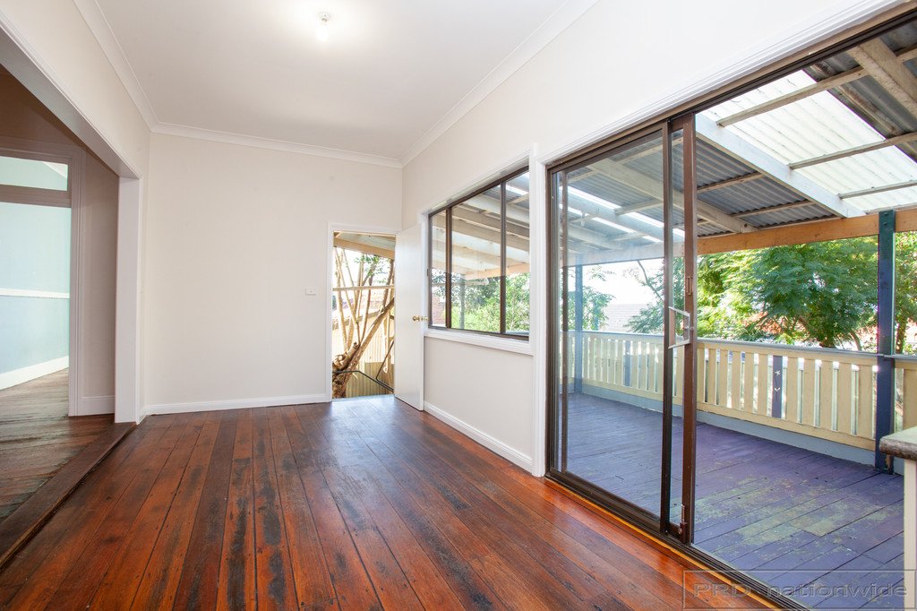 165 New England Highway RUTHERFORD 11