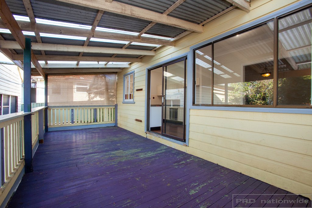 165 New England Highway RUTHERFORD 12