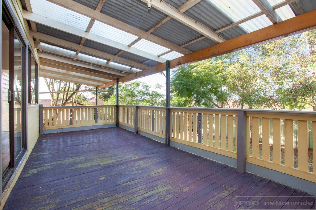 165 New England Highway RUTHERFORD 13