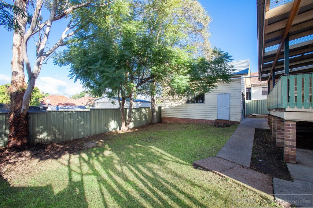 165 New England Highway RUTHERFORD 14