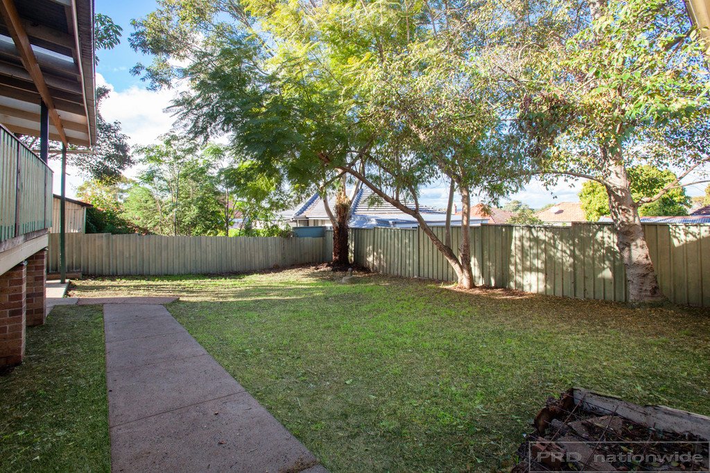 165 New England Highway RUTHERFORD 15