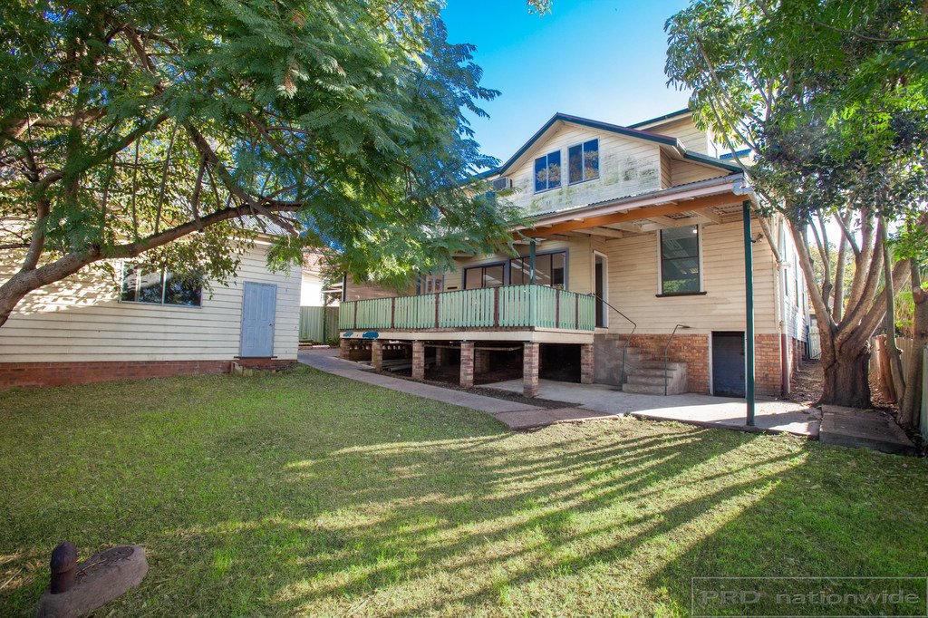 165 New England Highway RUTHERFORD 16