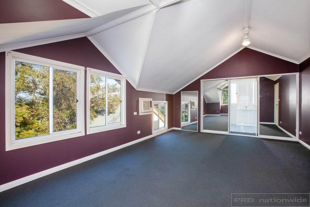 165 New England Highway RUTHERFORD 23