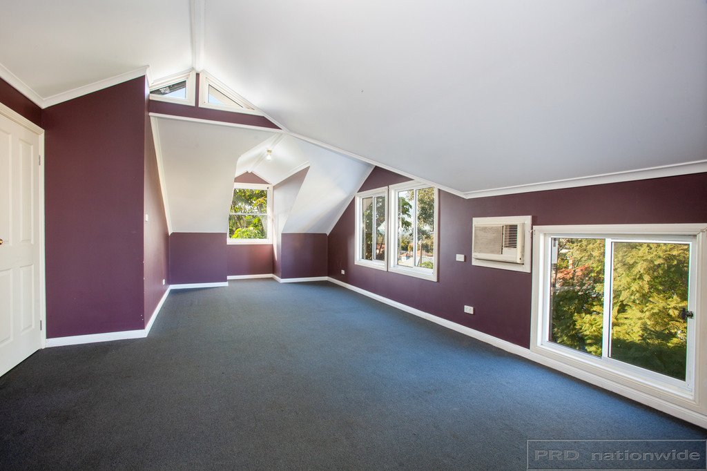 165 New England Highway RUTHERFORD 24