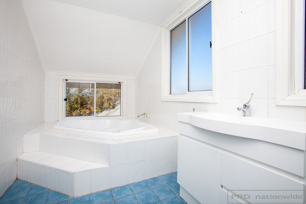 165 New England Highway RUTHERFORD 25