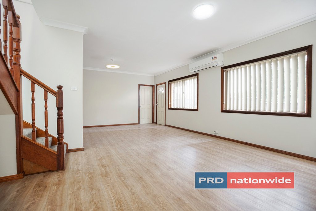 1/65 Newham Drive CAMBRIDGE GARDENS 2