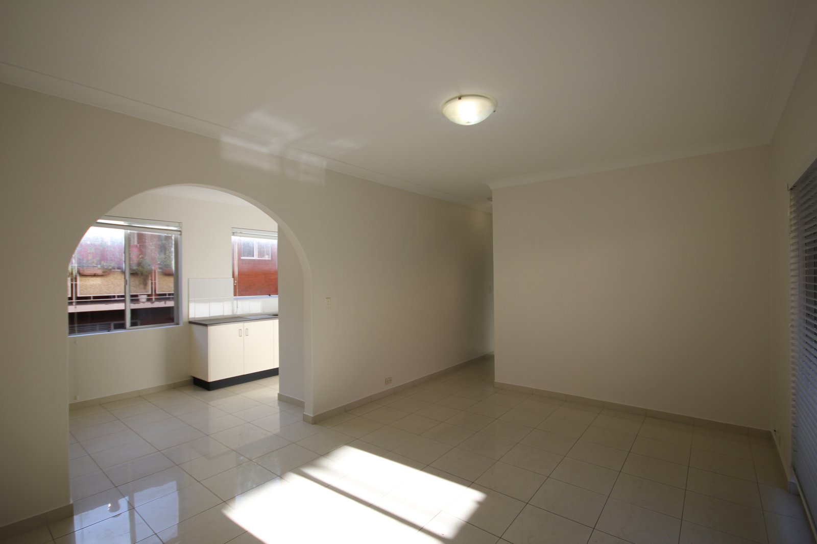 1/65 Noble Street ALLAWAH 1
